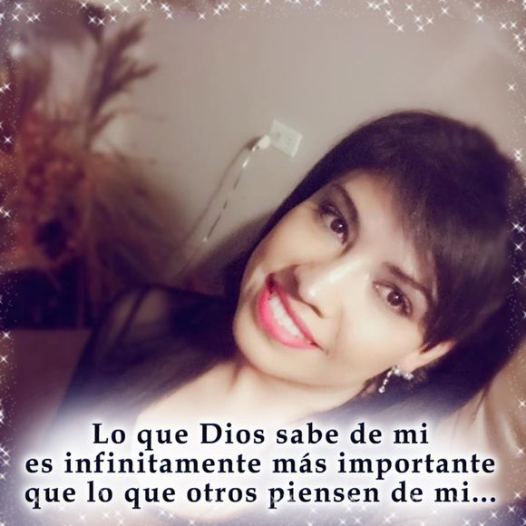 adrianadelat620